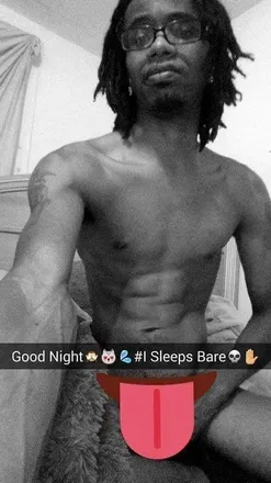 OnlyFans cuenta ttime_brookgang avatar 1