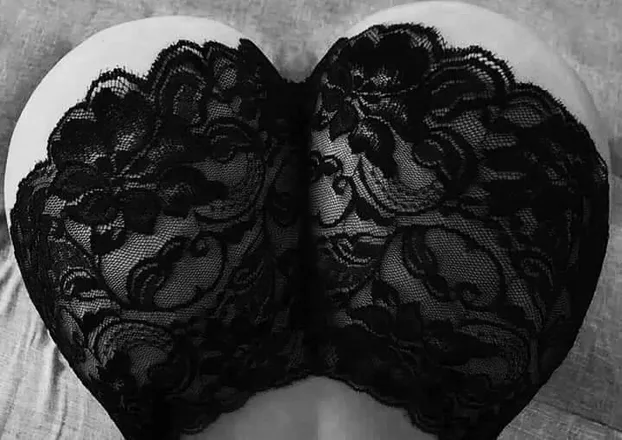 OnlyFans cuenta waifuudaii header 2