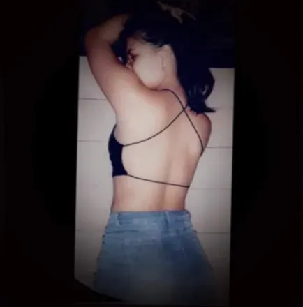 OnlyFans cuenta u212286580 header 2