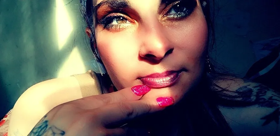 OnlyFans cuenta u289801170 header 2