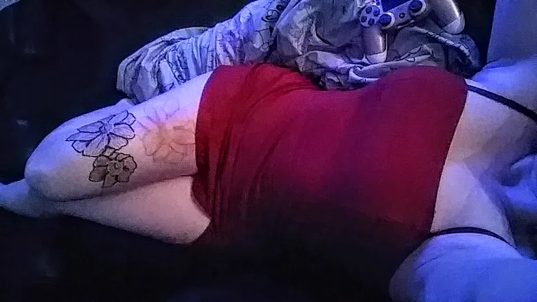 OnlyFans cuenta good.vibrations.xx header 2