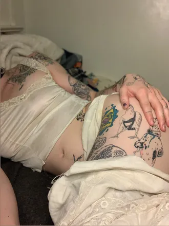 OnlyFans cuenta jacquelynjude header 2
