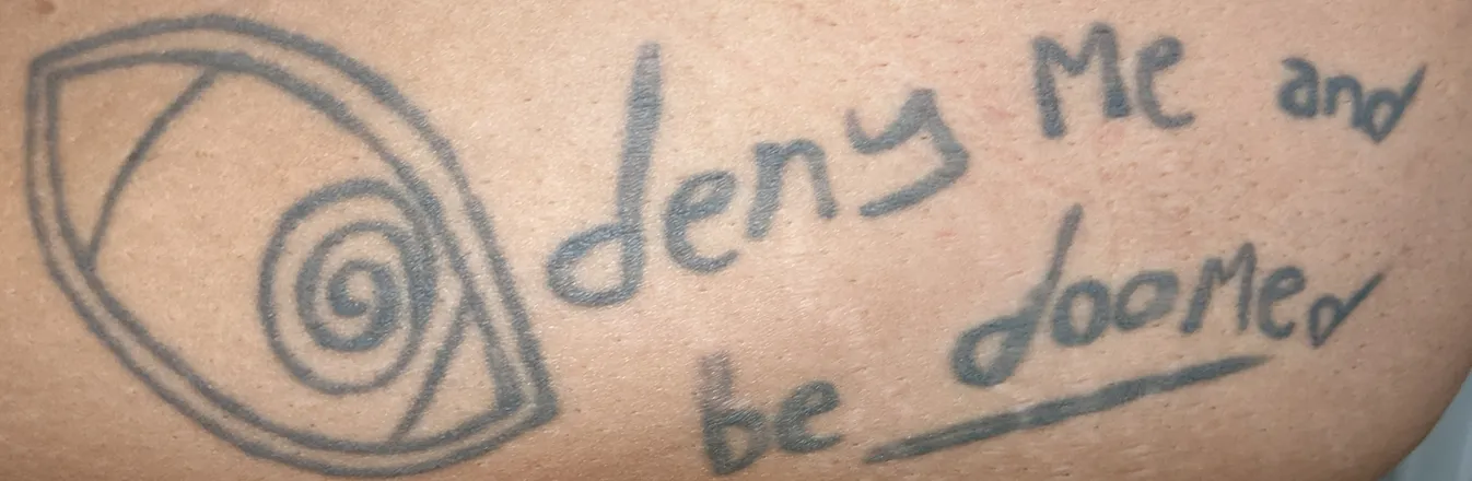 OnlyFans cuenta montereypoe header 2