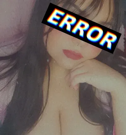 OnlyFans cuenta seraphinachan avatar 1