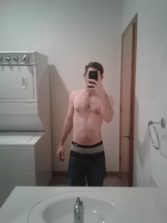 OnlyFans of keatoncox