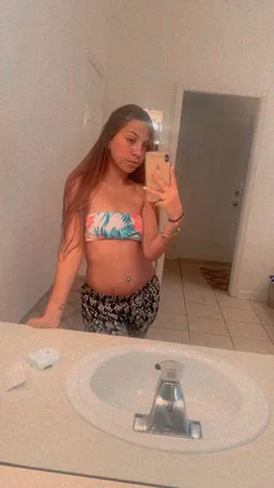 OnlyFans cuenta puertoricanx3 header 2