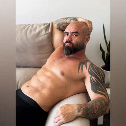 OnlyFans cuenta jonasviplx header 2