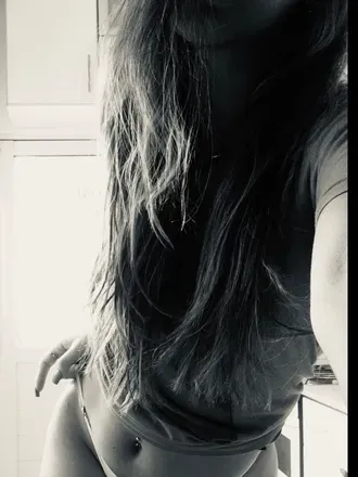 OnlyFans cuenta luciv06 avatar 1