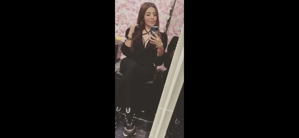 OnlyFans account  martt4 header 2