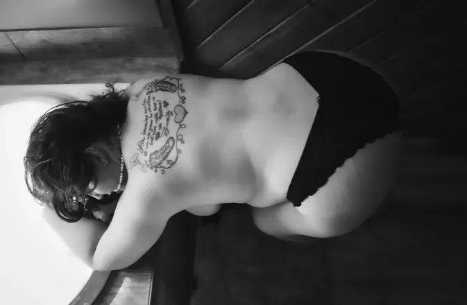 OnlyFans cuenta mamashotbooty avatar 1