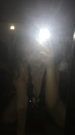 OnlyFans cuenta u232701339 header 2