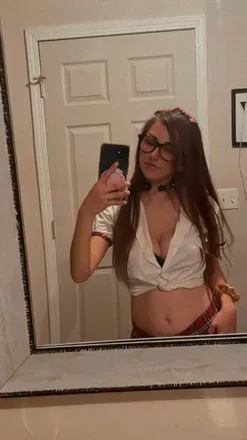 OnlyFans cuenta cutesinner94 avatar 1