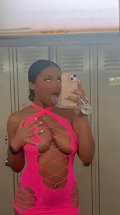 OnlyFans cuenta karacakexx avatar 1