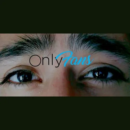 OnlyFans cuenta jhoankiing header 2