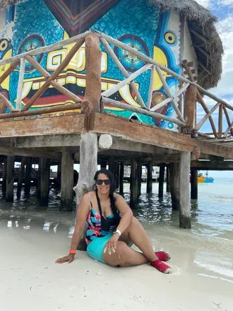 OnlyFans cuenta gabriellace85 header 2