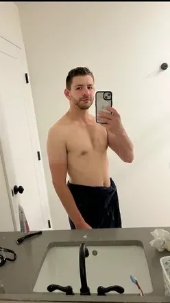 OnlyFans cuenta whitelightningcock header 2