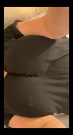 OnlyFans cuenta mellly_mary avatar 1