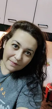 OnlyFans cuenta sofy_luu header 2