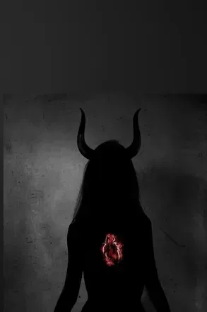 OnlyFans cuenta lilith.29 header 2
