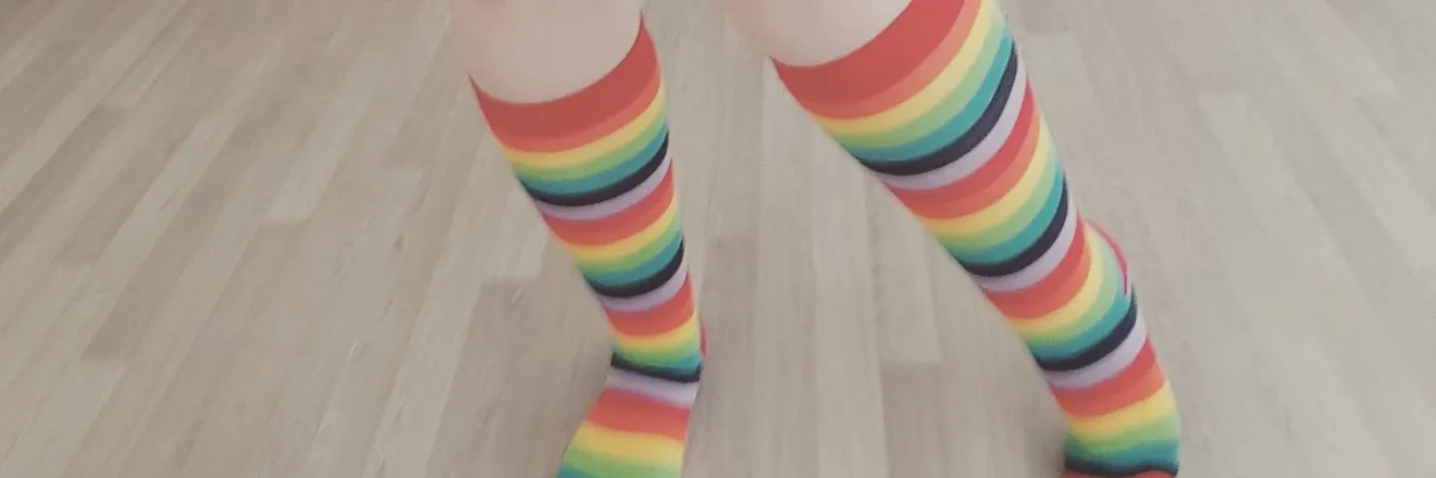 OnlyFans cuenta boringkate header 2