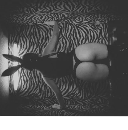 OnlyFans cuenta cyr.accem header 2