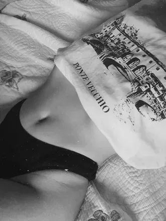 OnlyFans cuenta babyamanda777 avatar 1