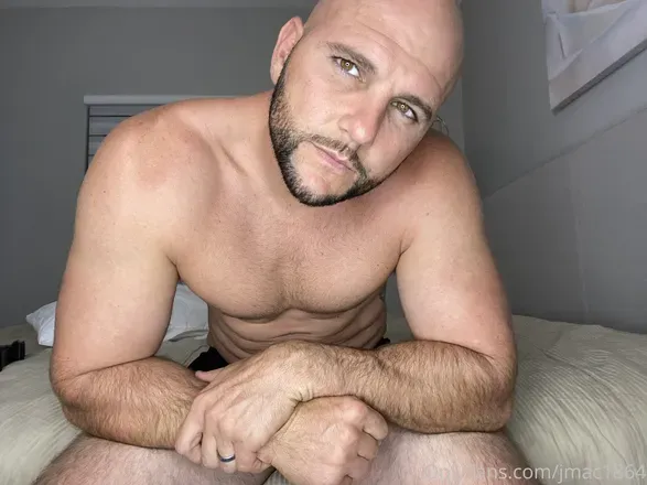 OnlyFans cuenta onlyjmacxxx avatar 1