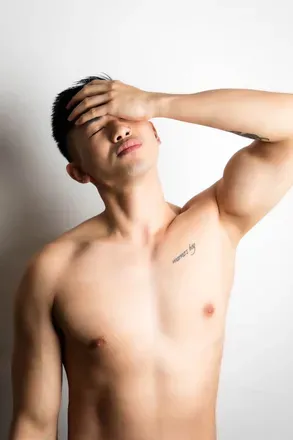 OnlyFans cuenta itsarsee avatar 1