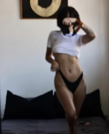 OnlyFans cuenta onlykammmm header 2
