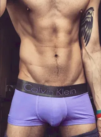 OnlyFans cuenta teecee20578 avatar 1