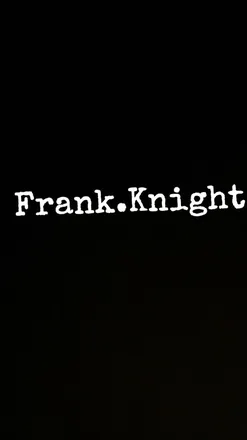 OnlyFans cuenta frank.knight header 2