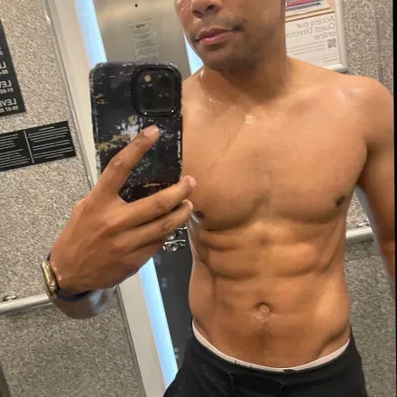 OnlyFans cuenta zaddybee avatar 1