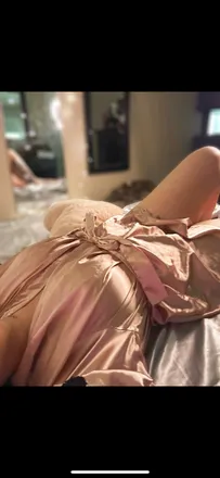 OnlyFans cuenta vinylviper header 2