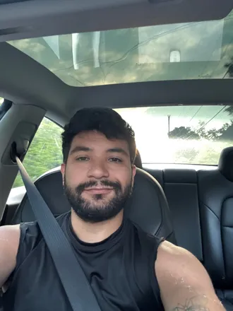 OnlyFans cuenta josejprivate2612 header 2