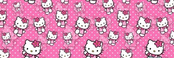 OnlyFans cuenta sweetiepieanna header 2