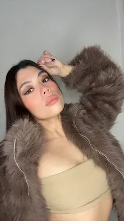 OnlyFans de goddesscindii