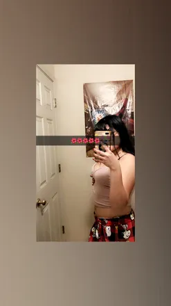 OnlyFans cuenta lunamoon1777 header 2