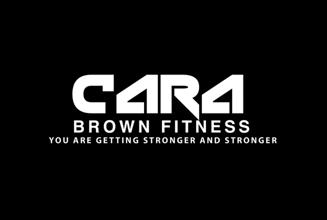 OnlyFans account  carabrownfitness header 2