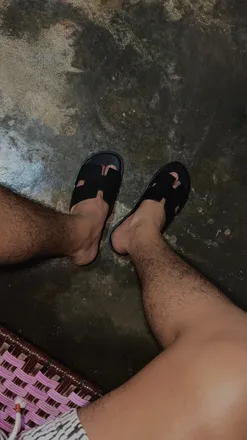 OnlyFans cuenta fernandomerl header 2