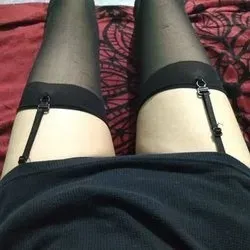 OnlyFans cuenta cat_girlfriend avatar 1