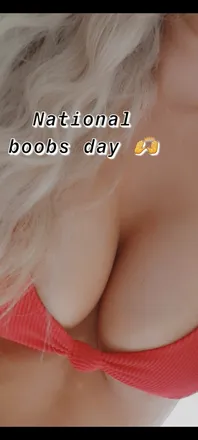 OnlyFans cuenta missshades header 2