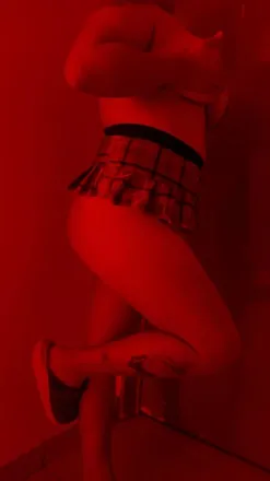 OnlyFans cuenta nattudazzling header 2
