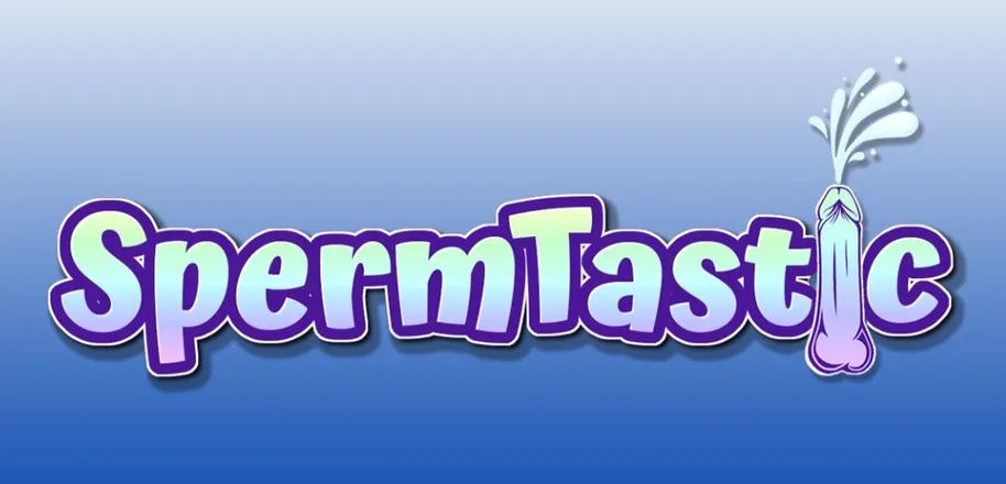 OnlyFans account  spermtastic header 2