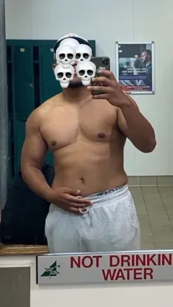 OnlyFans cuenta holypolyj avatar 1