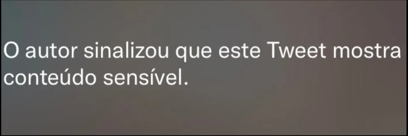 OnlyFans cuenta vinnirodrigue header 2