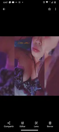 OnlyFans cuenta castelloncindy5 header 2