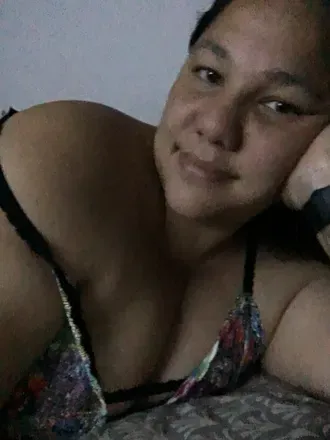 OnlyFans cuenta crmocosa avatar 1