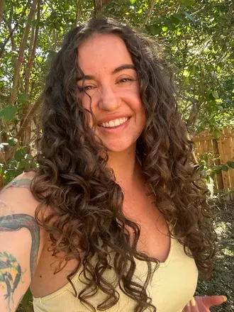 OnlyFans of helloimallison69