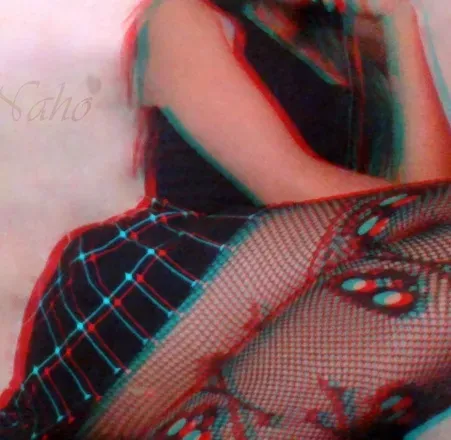 OnlyFans cuenta nahomiconh avatar 1