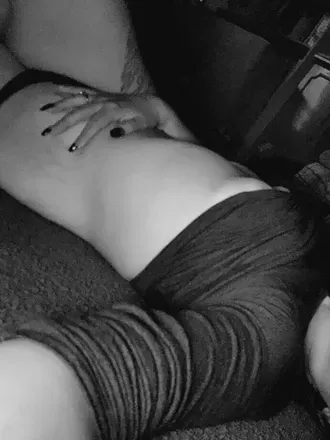 OnlyFans cuenta redhotgoddess69 avatar 1